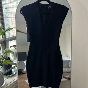 Aritzia Dress